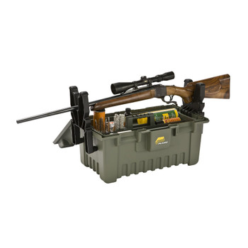 PLANO Large Shooters Case (178100)