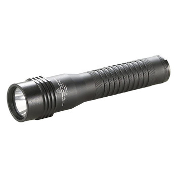 STREAMLIGHT Strion LED HL Rechargeable Professional Flashlight with 12V DC Charger (74754)