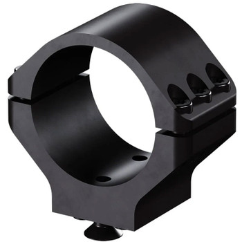 SAKO Optilock One 30mm High Ring (S588207182)