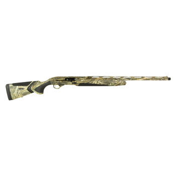 BERETTA A400 Xtreme Plus 12 Gauge 28in 2rd Semi-Automatic Realtree Max-7 Shotgun (J42XS18)