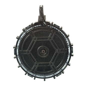 PROMAG Marlin 795 22 LR 70rd Polymer Magazine (MAR-A4)