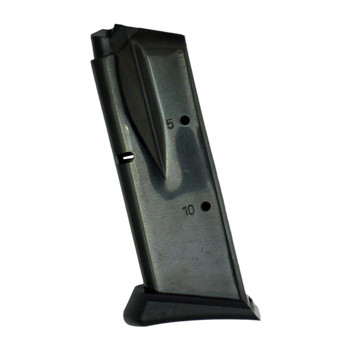 CZ Rami 9mm 10rd Magazine (11750)