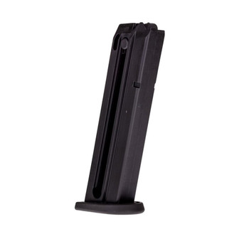 TAURUS TX22 .22LR 16rd Magazine (358-0017-01)