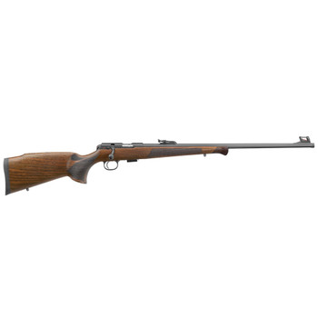 CZ 457 ROYAL 22LR 16