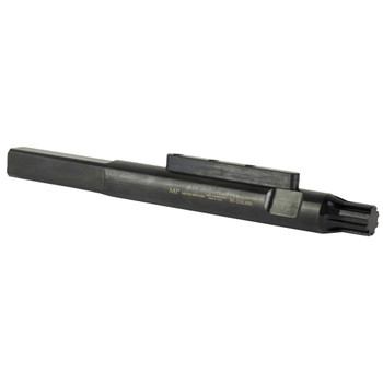 MIDWEST INDUSTRIES .308 Upper Receiver Rod MI-308URR