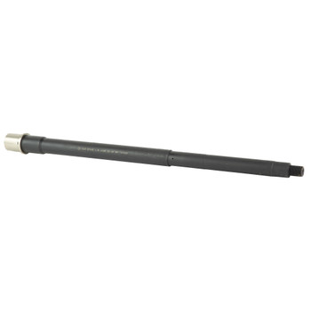 Ballistic Advantage Premium Black Series, 223 Wylde, 16" Barrel, Mid Length Gas System, Fits AR15 BABL223017PQ