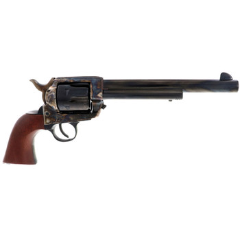 CIMARRON AngelEyes 1858 8in 45lc 6rd Revolver ANGELEYES