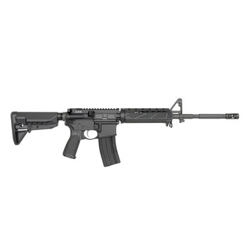 BRAVO COMPANY M4 Mod 0 Carbine 5.56mm 16in 30rd Semi-Automatic Rifle (BCM650-111)