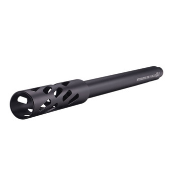 TACTICAL SOLUTIONS SB-X Ruger 10/22 16.5in 1/2x28 Thread Barrel (SBX-02)