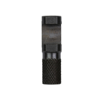 GrovTec GTHM79, Hammer Extension, Black Oxide Finish, Black, Fits T/C Contender, S&W Model 29 (Does Not Fit T/C G2 Contender) GTHM79