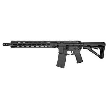 DIAMONDBACK DB15 5.56NATO 16in 30rd AR Semi-Auto Rifle (DB1784K001)