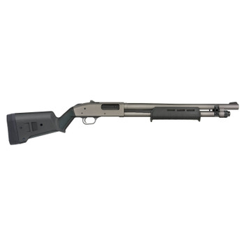 MOSSBERG 590A1 Professional 12Ga Pump Shotgun 50798