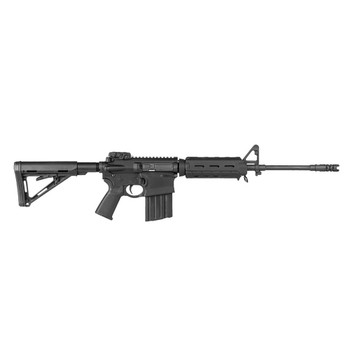 DPMS G2 MOE .308 Win 16in 20rd Semi-Automatic Rifle (60232)