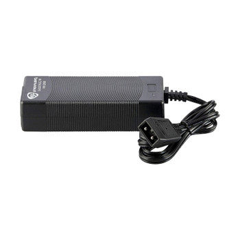 STREAMLIGHT Portable Scene Light Series Power Supply (22083)