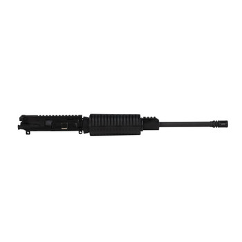 DPMS Oracle AR-15 16in 5.56 NATO Barrel Assembly (DPMS-BA-OC)