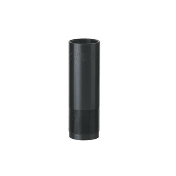MOSSBERG ACCU-MAG 12ga Improved Cylinder Choke Tube (Magnum) (95252)