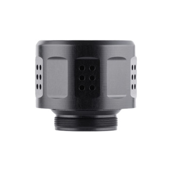 DEAD AIR ARMAMENT Nomad-30 Enhanced Muzzle Brake (KA180)