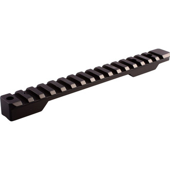 TALLEY Picatinny Base for Browning X-Bolt Magnum Action (PX0252735)