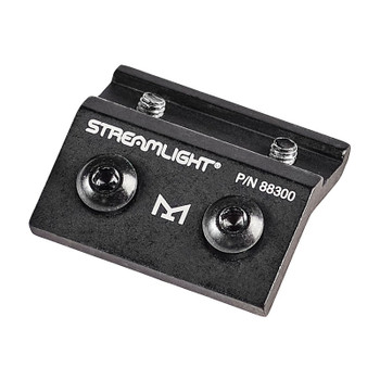 STREAMLIGHT M-LOK Mount for ProTac Rail Mount Series (88300)