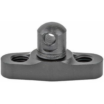 GROVTEC KeyMod Stud Mount (GTSW111)