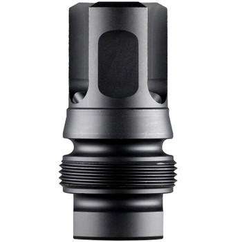 DEAD AIR ARMAMENT Xeno Mount 3-Prong 5/8x24 Flash Hider (DA130)