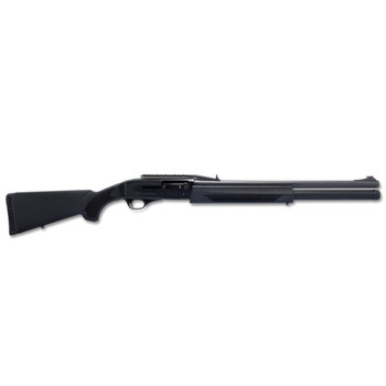 FN AMERICA SLP MK I 12Ga 22in Barrel 9Rd Shotgun (3088929022)