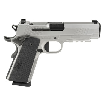 SIG SAUER 1911-XCarry 45 ACP Pistol 1911XCA-45-CXR3-RXX