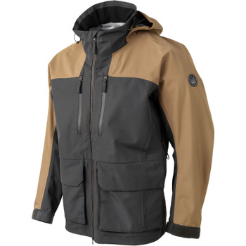 BERETTA Suprema 3L Peat & Otter Jacket (GU615T251009U1)