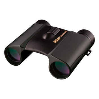 NIKON Trailblazer ATB10x25mm Binoculars (8218)