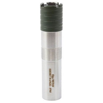 PATTERNMASTER 12ga Retay Anaconda Short Range Choke Tube (5705)