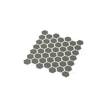 HEXMAG Grey Grip Tape (HXGT-GRAY)