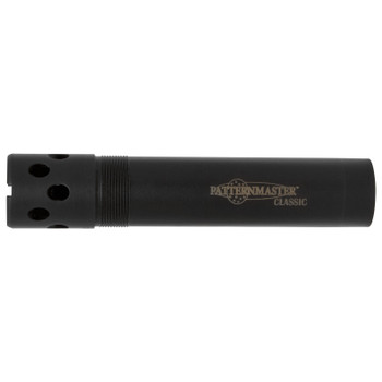 PATTERNMASTER Classic 12Ga Browning Invector DS Long Range Choke Tube (5477)