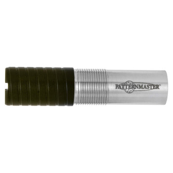 PATTERNMASTER Anaconda Striker 0.670 12Ga Remington Pro Bore Choke Tube (5520)