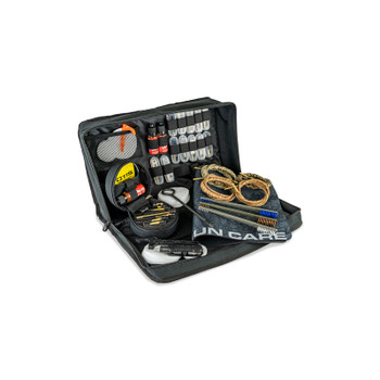 OTIS Elite Pistol Edition Cleaning Kit (FG-1000-645)