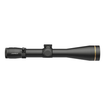 LEUPOLD VX-5HD Gen 2 4-20x52 34mm CDS-SZL2 Side Focus TMOA Hunting Riflescope (183859)