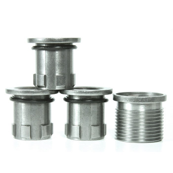 HORNADY Lock-N-Load Conversion Kit (44099)