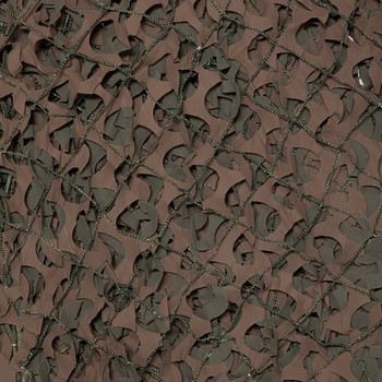 BANDED Axe Blind Timber Camo Skin Cover (8698-par)