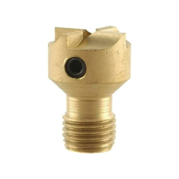 REDDING Trimmer 17/20 caliber TiN Cutter (14040)