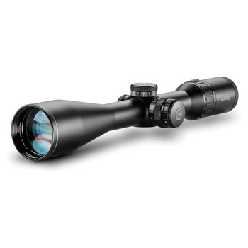 HAWKE Endurance 30 WA SF 4-16x50 LR Dot 8x Reticle Riflescope (16350)