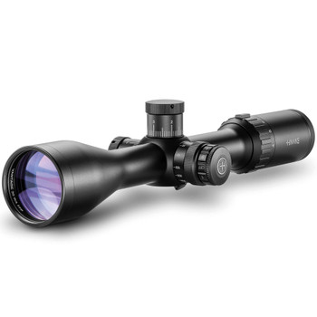 HAWKE Vantage 30 WA FFP 4-16x50 1/2 Half Mil Dot IR Reticle Riflescope (14300)