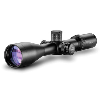 HAWKE Vantage 30 WA SF IR 4-16x50 Rimfire .22 LR HV Reticle Riflescope (14295)