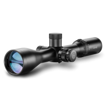 HAWKE Airmax 30 WA SF 4-16x50 AMX IR Reticle Riflescope (13311)