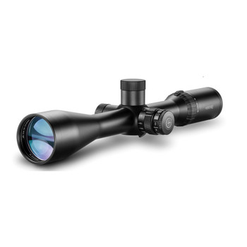 HAWKE Airmax 30 WA SF 6-24x50 AMX IR Reticle Riflescope (13321)