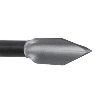 G5 OUTDOORS Striker X 100 Grain Broadheads, 3-Pack (880X)