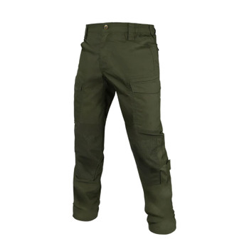 CONDOR OUTDOOR Paladin Olive Drab Tactical Pants (101200-001)