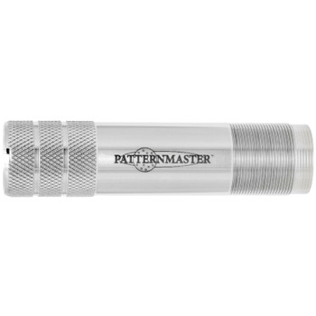 PATTERNMASTER Anaconda 12Ga Browning Invector Plus/Winchester SX3, SX4 SSS Trap Long 0.700 Choke Tube (5623)