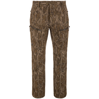 DRAKE Men's LST CommandXT Softshell Pants (DW0037)