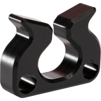 RAVIN CROSSBOWS R18 Replacement Rest (R221)