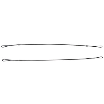 EXCALIBUR Hybrid X Cable Set (16291)