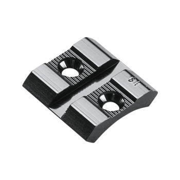 WEAVER Winchester 1903 19 Blk Detach Top Mount Aluminum Base (48019)